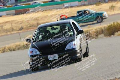 media/Feb-22-2025-Team Topak Racing (Sat) [[cb57a51a40]]/Beginner/Turns 2 and 4/